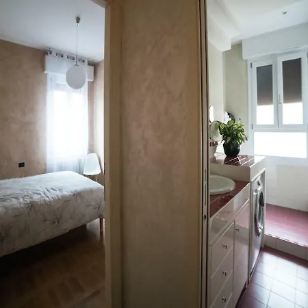 Casa Ariosto Ferrara