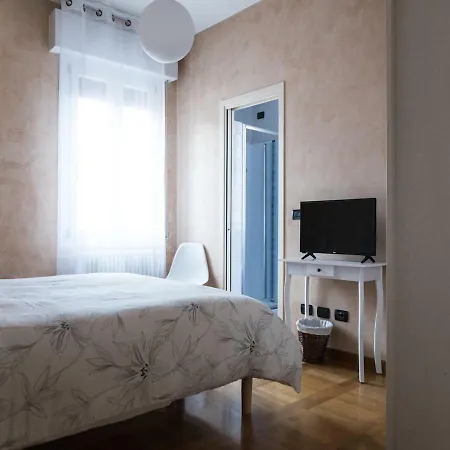 Casa Ariosto